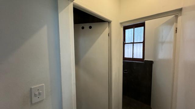 To Let Commercial Property for Rent in Hout Bay Western Cape